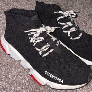 Balenciaga
